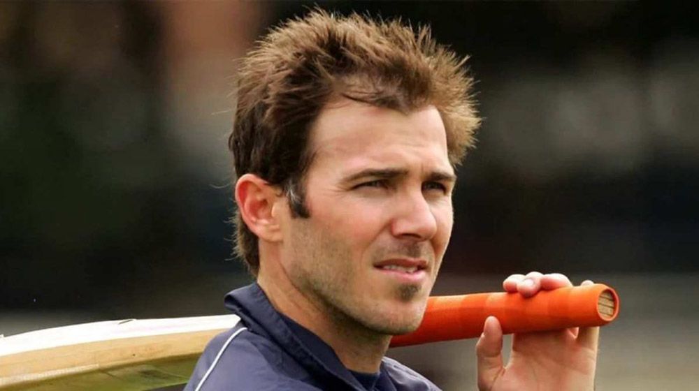 कोमाबाट बाहिर निस्किए अस्ट्रेलियाका पूर्व ब्याट्सम्यान मार्टिन